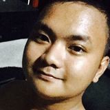 Paparazi from Urdaneta | Man | 28 years old | Virgo