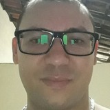 Daniel from Camocim | Man | 37 years old | Taurus
