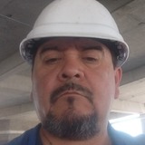 Sergio16Dh from Chihuahua | Man | 55 years old | Virgo