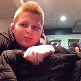 Jordan Smets from Lanaken | Man | 30 years old | Capricorn