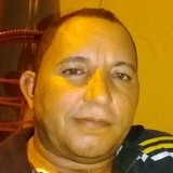 Niltonnn from Quirinopolis | Man | 47 years old | Cancer