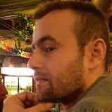 Mario from Reggio nell'Emilia | Man | 35 years old | Libra