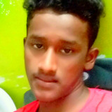 Mani from Hyderabad | Man | 24 years old | Libra