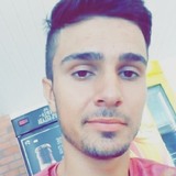 Jhonattan from Realeza | Man | 27 years old | Scorpio