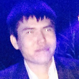 Akzhol from Aqtobe | Man | 33 years old | Aries