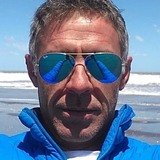 Yayo from Neuquen | Man | 54 years old | Leo