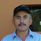 Eusebio from Culiacán | Man | 61 years old | Cancer