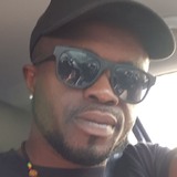 Buju from Schaffhausen | Man | 42 years old | Virgo
