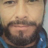 Rodriguezriv3D from Ario de Rayon | Man | 45 years old | Sagittarius