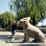 Milord9X from Modena | Man | 65 years old | Capricorn