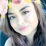 Steph from Bellflower | Woman | 31 years old | Leo