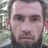 Sebastian from Wroclaw | Man | 40 years old | Pisces
