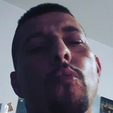 Fra from Pisa | Man | 42 years old | Taurus