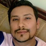 Zamoradiegojk from Navojoa | Man | 30 years old | Scorpio