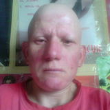 Daniel from Veliko Turnovo | Man | 54 years old | Aries