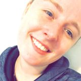 Linds from Hyde Park | Woman | 34 years old | Leo