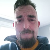 Leonidas21Xp from Burton | Man | 46 years old | Leo