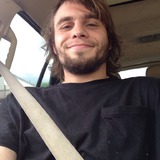 Twiztedfreek from Richland | Man | 37 years old | Aries