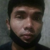 Olic from Indramayu | Man | 32 years old | Virgo