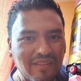 Albersan from Iquique | Man | 38 years old | Cancer
