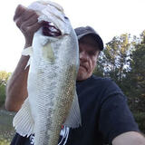Moparmadnessvj from Villa Rica | Man | 60 years old | Pisces
