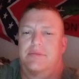 Ernie from Elm City | Man | 44 years old | Virgo