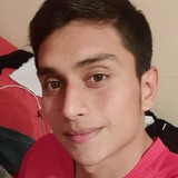 Fernandobarave from Altamira | Man | 27 years old | Gemini