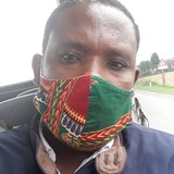 Solomonaddojr from Arzignano | Man | 40 years old | Scorpio