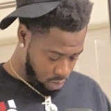 Demarkus2Ea from Benton Harbor | Man | 33 years old | Sagittarius