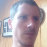 Vincent from Sion | Man | 36 years old | Taurus