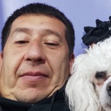 Rodolfoalvartf from Iquique | Man | 46 years old | Sagittarius
