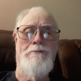 Tpdomizp from Seaside | Man | 79 years old | Pisces