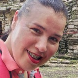 Wandaof from San Miguel el Alto | Woman | 31 years old | Aries