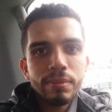 Leonardo from Newton | Man | 31 years old | Cancer