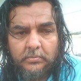 Chilenoabrah9I from Buenavista | Man | 54 years old | Aquarius