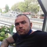 Delasajwt from Modrica | Man | 38 years old | Gemini