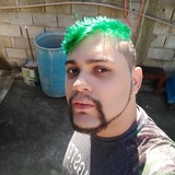 Jona from Caraguatatuba | Man | 30 years old | Leo