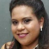 Ma from Alegrete | Woman | 24 years old | Cancer