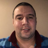 Adlopho from Roswell | Man | 43 years old | Capricorn