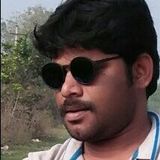 Raj from Warangal | Man | 36 years old | Sagittarius