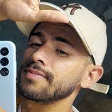 Acunacristia3E from Francisco Alvarez | Man | 30 years old | Sagittarius