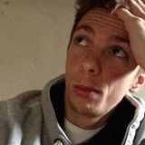 Blaz from Eger | Man | 37 years old | Cancer