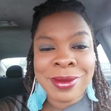 Thickprettythick from Glendale | Woman | 39 years old | Gemini