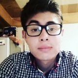 Luis from Nezahualcóyotl | Man | 28 years old | Gemini
