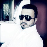 Yosuf from Kabul | Man | 39 years old | Pisces