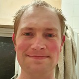 Ja from Bexleyheath | Man | 37 years old | Pisces