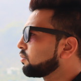 Pritambhanda3H from Soalkuchi | Man | 31 years old | Cancer