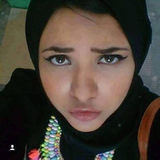Taufeeq from Kuwait | Woman | 34 years old | Taurus