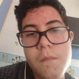 Martia from Uta | Man | 25 years old | Scorpio
