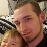 Cory from Monticello | Man | 33 years old | Aquarius